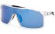 Adidas Sportbrille SP0124