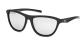Adidas Sportbrille 5702C