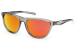 Adidas Sportbrille 5720L
