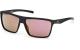 Adidas Sportbrille 6102Z