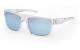 Adidas Sportbrille 5826X