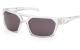 Adidas Sportbrille 5821G