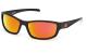 Adidas Sportbrille 6102L