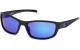 Adidas Sportbrille 6102X