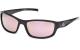 Adidas Sportbrille 6120Z