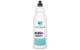 OPTIPET CARPET CLEANER Odour & Stain