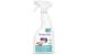 OPTIPET CLEANING SPRAY Litter Box & Cage