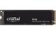 Crucial SSD P310 1TB, M.2 NVMe PCIe Gen4
