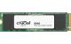 Crucial SSD E100 2TB, M.2 NVMe PCIe Gen4