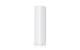 Ubiquiti UniF USL-MOTION Sensor