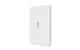 Ubiquiti UACC-WP-KEYSTONE-V-1P 1x Keystone