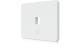 Ubiquiti UACC-WP-KEYSTONE-H-1P, 1x Keystone