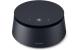 Yealink CP50 Speaker