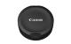 Canon Vorderer Objektivdeckel 7-14