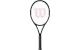 PRO STAFF TEAM CLASSIC RKT 2
