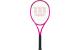 BURN PINK 105 S V6.0 RKT 0