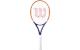 Roland Garros Equipe HP INVOR RKT 2