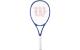 US OPEN GS 105 TNS RKT 1