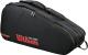 PRO STAFF CLASSIC 6PK RACKET BAG