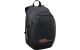 PRO STAFF CLASSIC TENNIS BACKPACK