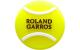 RG TENNIS BALL DAMPENER