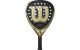 DEFY LS V1 PADEL