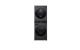 LG Waschturm WT1210BBF