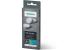 Siemens Reinigungstabletten TZ80001A