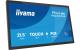 IIYAMA TW2223AS-B3P 21.5