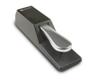 M-Audio Sustain Pedal SP-2