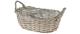 Opiflor Weidekorb Betty