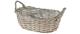 Opiflor Weidekorb Betty