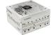 Netzteil Enermax Platimax 2 1200W White