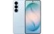 Samsung Galaxy S26 512GB Sky blue