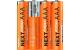 Xtorm Akku NextGen AAA 570mAh, 4 Stk