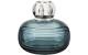 Maison B. Lampe Enigma