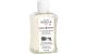 Maison B. Refill elektr. Diffusor 475ml