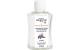 Maison B. Refill elektr. Diffusor 475ml