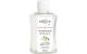 Maison B. Refill elektr. Diffusor 475ml