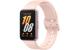 Samsung Galaxy Fit 3 Rosa
