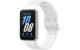 Samsung Galaxy Fit 3 Silber