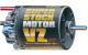 Tamiya Super Stock Motor VZ (23T)