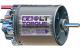 Tamiya LT Torque Tuned Motor (35T)