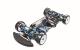 Tamiya TRF421X Chassis Kit
