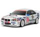 Tamiya BMW E36 318i STW