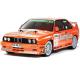 Tamiya BMW M3 Sport EVO Jägermeister