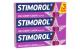 Stimorol Wild Cherry sugarfree