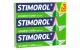 Stimorol Spearmint sugarfree
