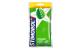 Stimorol Spearmint XL sugarfree