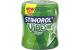 Stimorol Vibes Spearmint Bottle